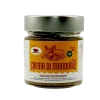 Crema di mandorle
